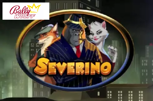 Severino